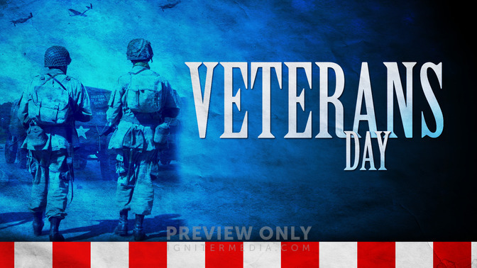 Veterans_Day_16x9-TITLE-2#preset=tg_title2.jpg