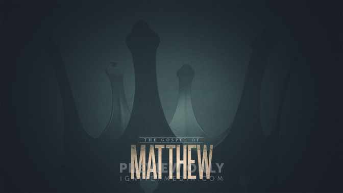Gospel_Of_Matthew_The-WIDE#preset=tg_alt1.jpg
