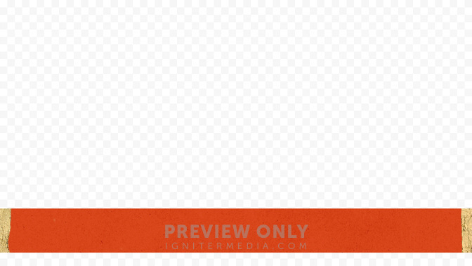 Advent_Type_L3_TH_Welcome_WIDE#preset=tg_transparent_png_preview.jpg