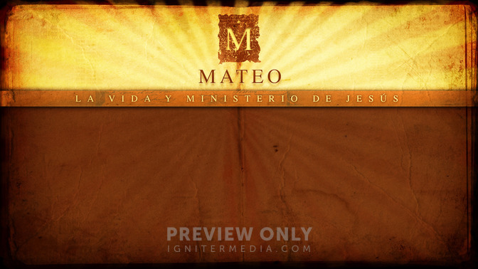 Mateo_16x9-CONTENT-1#preset=tg_alt1.jpg