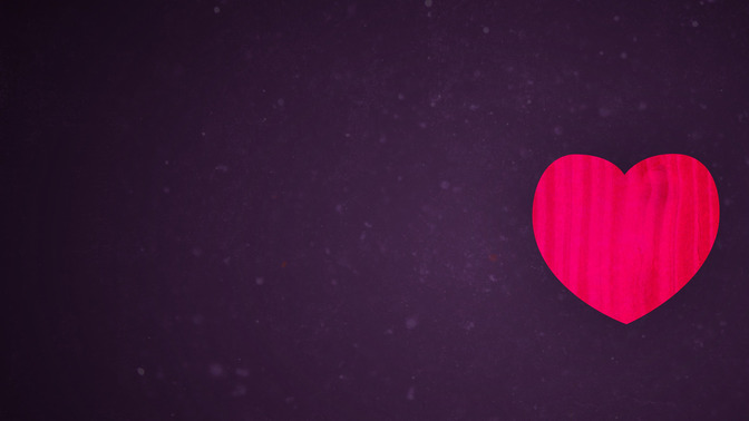 A_Heart_To_Build_16x9-BACKGROUND#preset=tg_bg.jpg