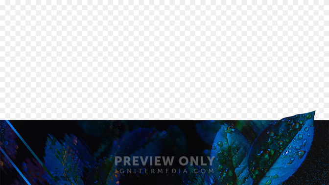 SinglesConference-WIDE#preset=tg_transparent_png_preview.jpg
