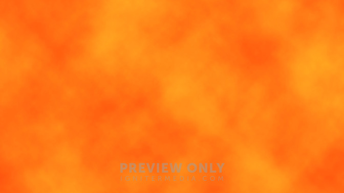 Thrive_16x9-BACKGROUND#preset=tg_bg.jpg