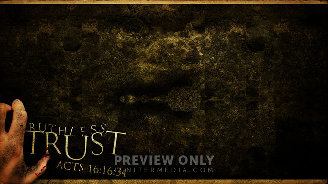Ruthless_Trust_16x9-CONTENT-1#preset=tg_alt1.jpg