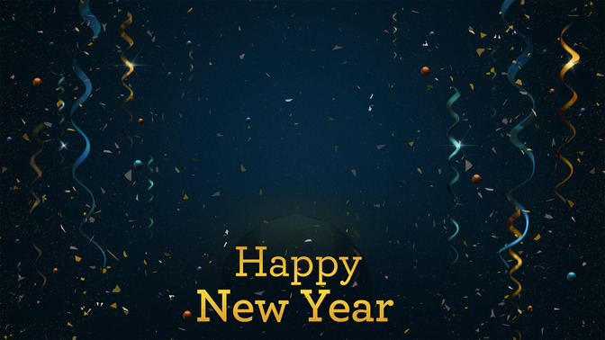 Confetti_-_Happy_16x9-CONTENT-1#preset=tg_alt1.jpg