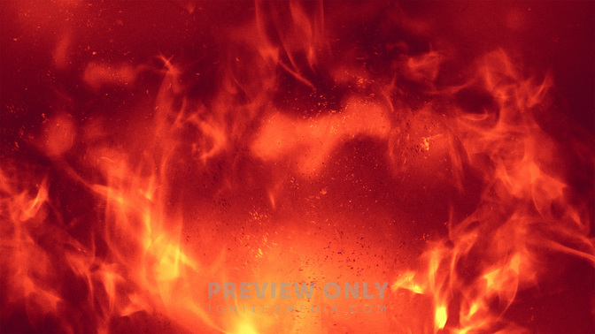 Trial_By_Fire_WIDE-CONTENT-3#preset=tg_alt3.jpg