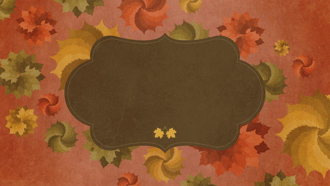 Autumn_Leaves_-_Upcoming_Events_16x9-TITLE-3#preset=tg_title3.jpg