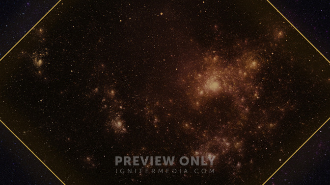 The_Wondrous_Power_of_God_16x9-BACKGROUND#preset=tg_bg.jpg