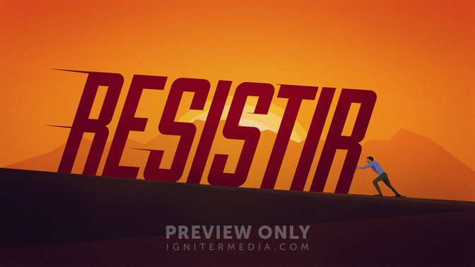 Resistir_16x9-TITLE-2#preset=tg_title2.jpg