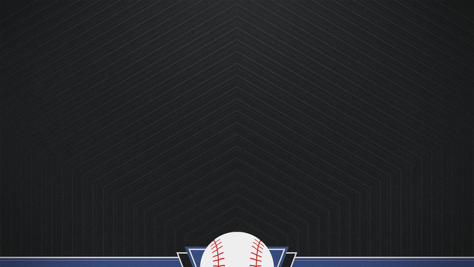 Sport_Set-Baseball_WIDE-BACKGROUND#preset=tg_bg.jpg