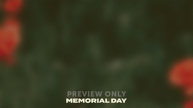 Field of Poppies_Alt1_Title_WIDE#preset=tg_alt1.jpg