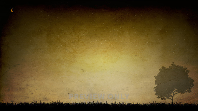 Starry_Night_16x9-CONTENT-1#preset=tg_alt1.jpg