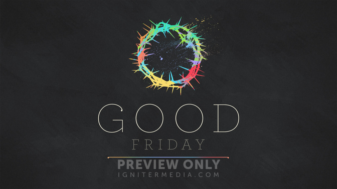 Paint_Stroke-Good_Friday_WIDE-TITLE-2#preset=tg_title2.jpg