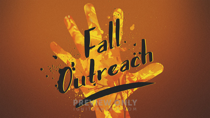 Fall_Outreach_WIDE-TITLE-2#preset=tg_title2.jpg