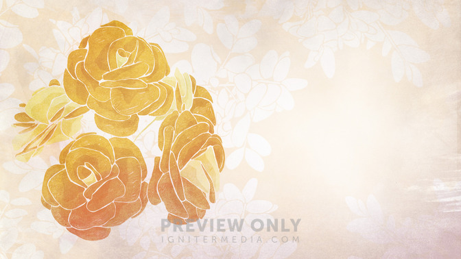 Roses_-_Thanks_16x9-TITLE-3#preset=tg_title3.jpg