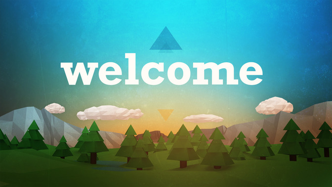 Outdoors_-_Welcome_16x9-TITLE-2#preset=tg_title2.jpg
