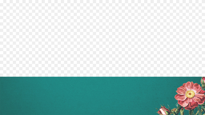 Mothers-Day-Welcome-WIDE#preset=tg_transparent_png_preview.jpg