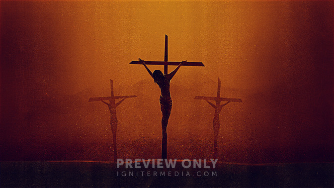 Journey_Of_Christ_-_Crucified_16x9-TITLE-3#preset=tg_title3.jpg