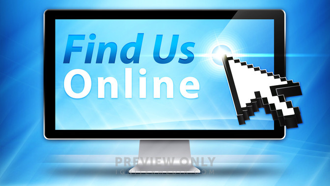 Find_Us_Online_16x9-TITLE-2#preset=tg_title2.jpg