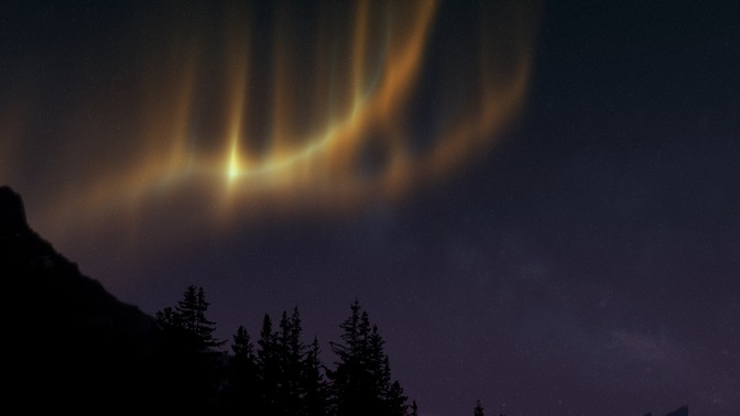 Aurora_7_HD.jpg