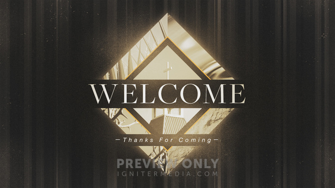 Photo_Diamond-Welcome_WIDE-TITLE-1#preset=tg_title1.jpg