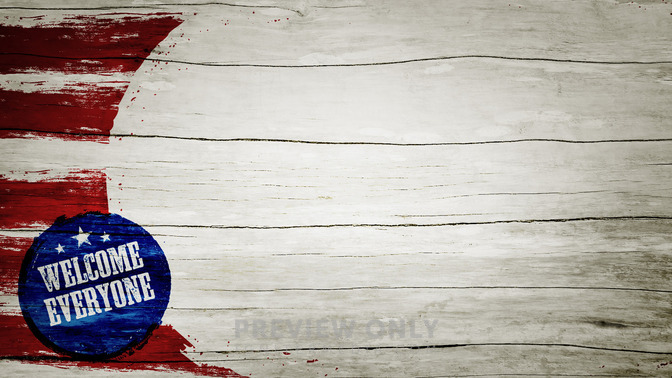 Painted_Stripes_-_Welcome_Everyone_16x9-CONTENT-2#preset=tg_alt2.jpg