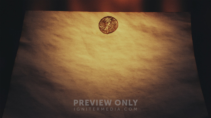 Romans_WIDE-BACKGROUND#preset=tg_bg.jpg