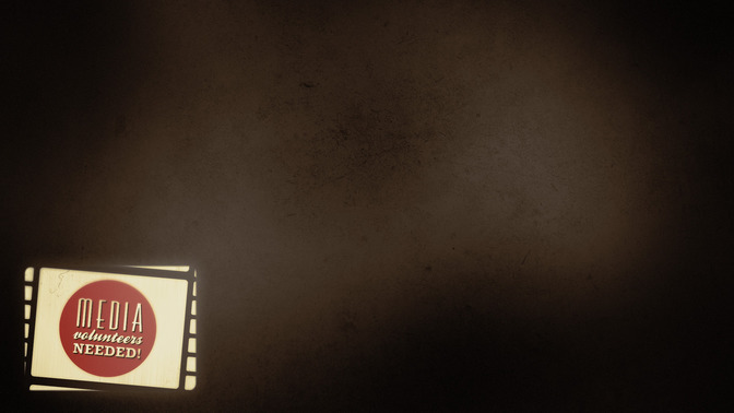 Media_Volunteers_Needed_16x9-CONTENT-2#preset=tg_alt2.jpg