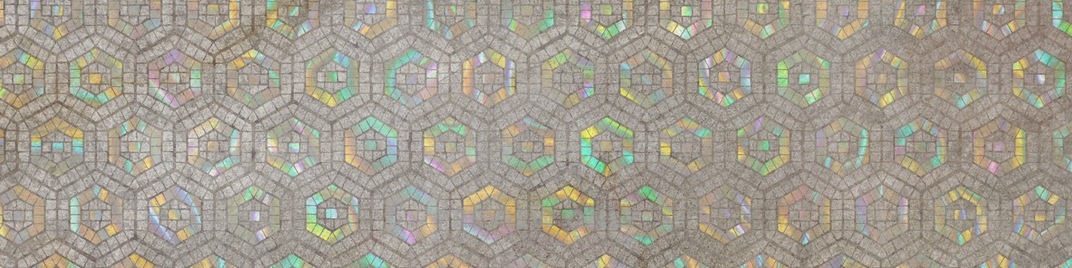 Easter Tile_Easter Tile_small_hex_UW_SD.jpg