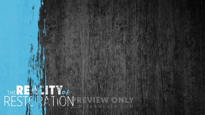 The_Reality_of_Restoration_16x9-CONTENT-2#preset=tg_alt2.jpg