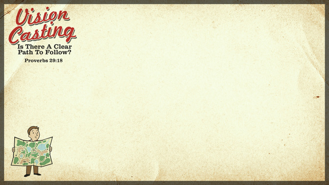 Learning_To_Lead_-_Vision_Casting_16x9-CONTENT-1#preset=tg_alt1.jpg