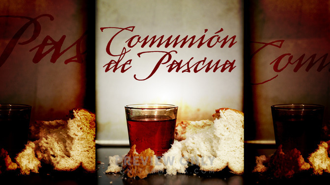 Comunin_de_Pascua_16x9-TITLE-2#preset=tg_title2.jpg