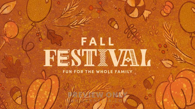 Festive Fall_Master_Fall_Festive_Master_Fall_TT1_Festival_WIDE#preset=tg_title1.jpg