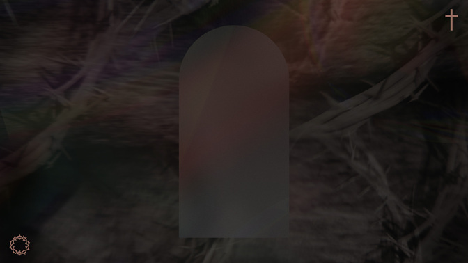 Easter Textures_Easter Texture_TT3_Good_Friday_WIDE#preset=tg_title3.jpg