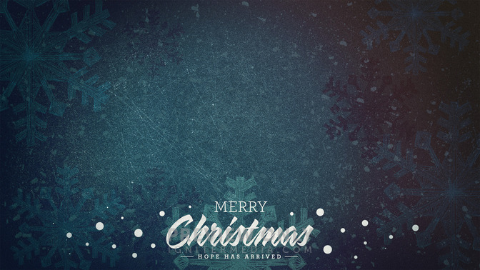 Winter_Snowflake_-_Merry_Christmas_16x9-CONTENT-1#preset=tg_alt1.jpg