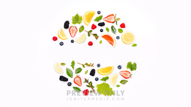 FruitoftheSpirit_FruitoftheSpirit_TT3_FruitoftheSpirit_WIDE#preset=tg_title3.jpg