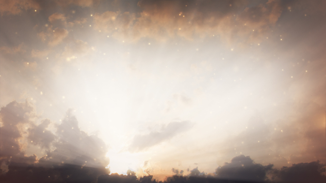 HeavenlyClouds-Left-1280x720.jpg