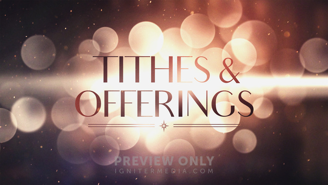 Holiday_Bokeh-Tithes_And_Offerings_WIDE-TITLE-2#preset=tg_title2.jpg