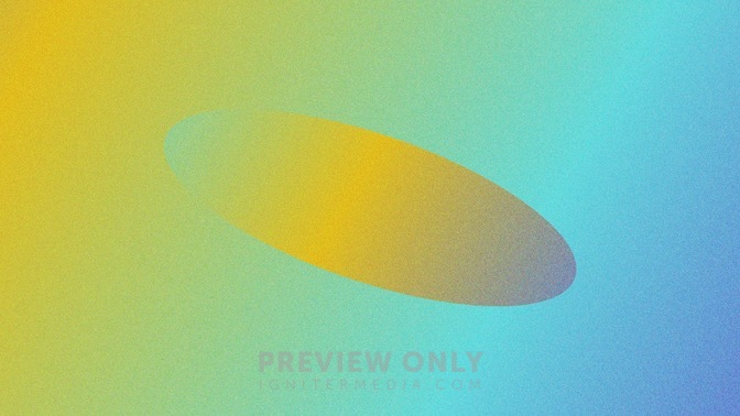 Summer_Gradient_02_HD.jpg
