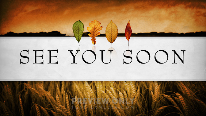 See_You_Soon_16x9-TITLE-2#preset=tg_title2.jpg