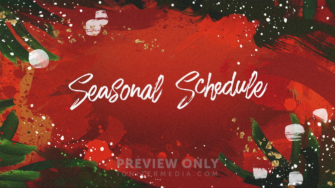 SeasonSchedule-WIDE#preset=tg_title2.jpg