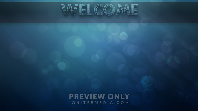 Welcome_Blue_Bokeh_16x9-CONTENT-2#preset=tg_alt2.jpg