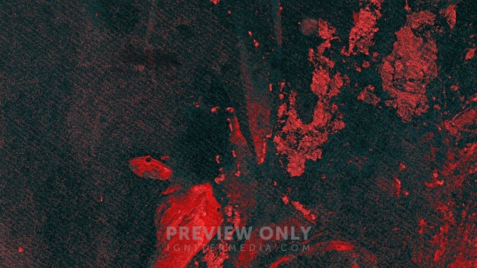 Easter_Paint_Good_Friday_Paint_HD.jpg