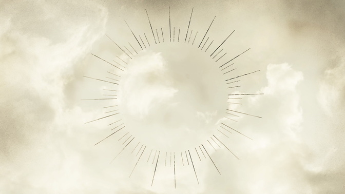 Radiant_Clouds_HD.jpg