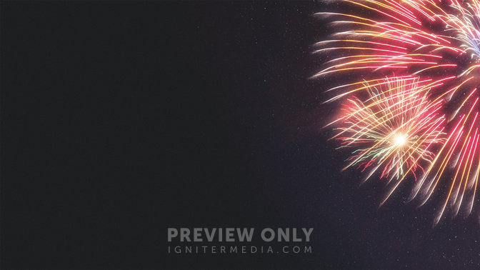 2025_WIDE#preset=tg_bg.jpg