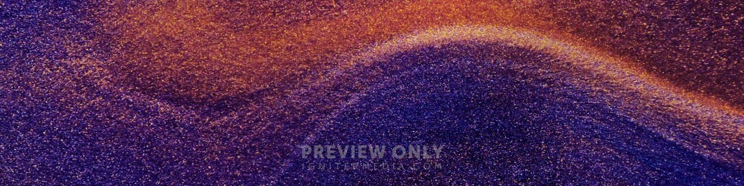 Glitterverse_Easter_Pastel_Paint_3_BG_UW_SD.jpg