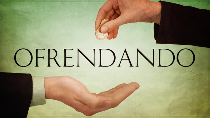 Ofrendando_16x9-TITLE-2#preset=tg_title2.jpg