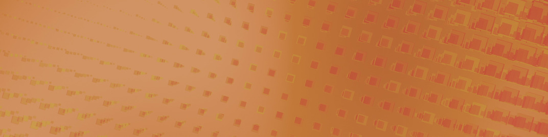 Cube Wave_Angle 2_UW_04_SD.jpg