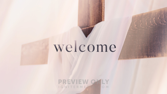 Easter_For_Trent-Welcome-WIDE#preset=tg_title1.jpg