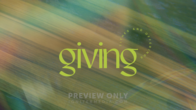 Easter Textures_Easter Texture_TT1_Palm_Giving_WIDE#preset=tg_title1.jpg